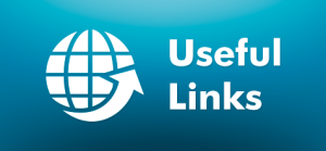 Useful-Links-Content-Header