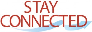 logo_stay_conn
